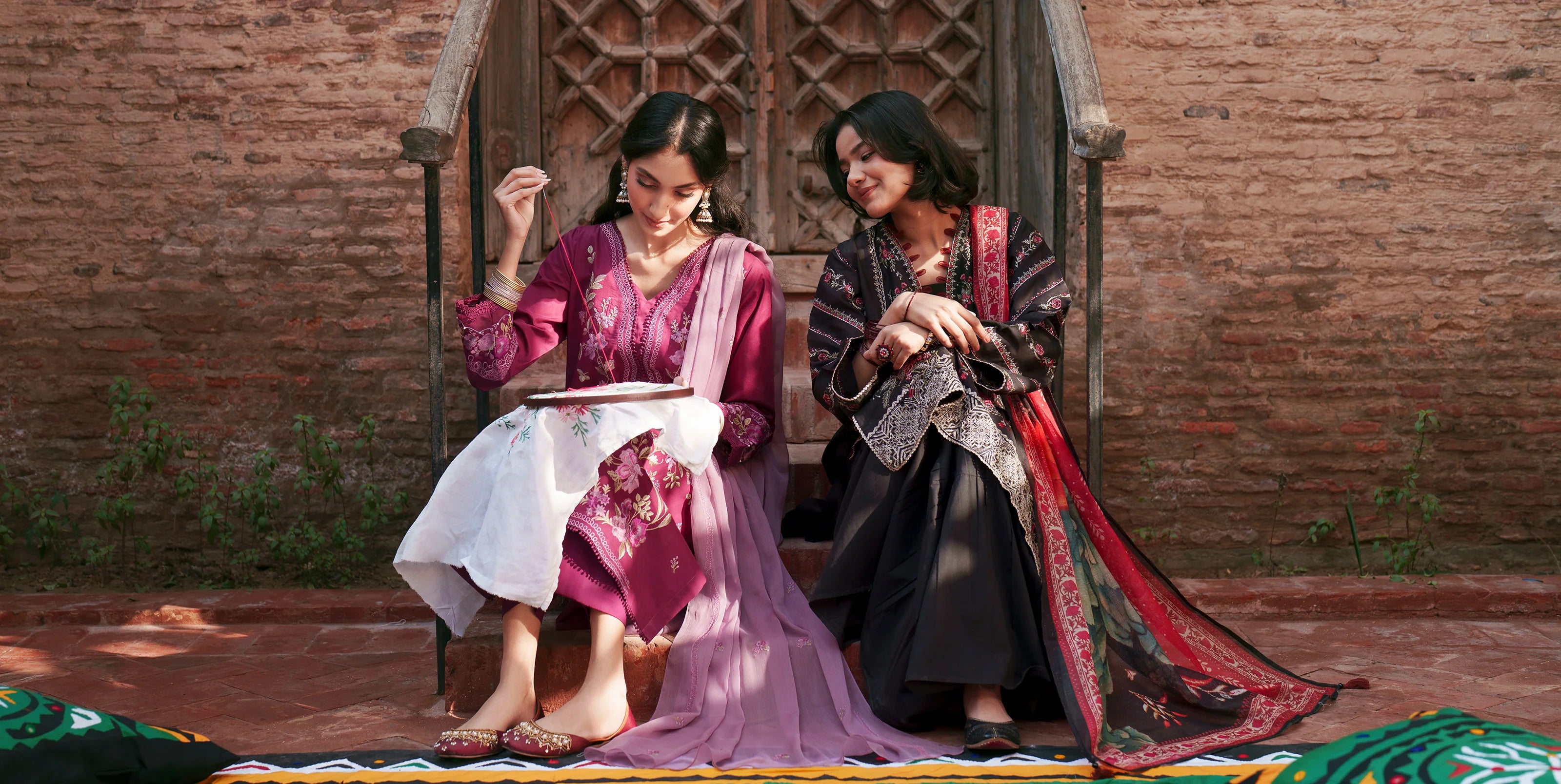 slider image slider_item_jedVPF