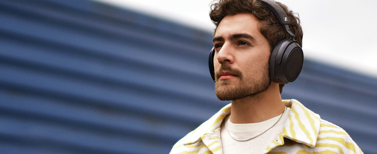 slider image 1621243260e1af0c20-0