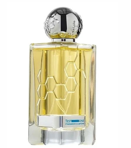 Romantic Perfumes Unisex AromaVanilla Gardenia Fascination