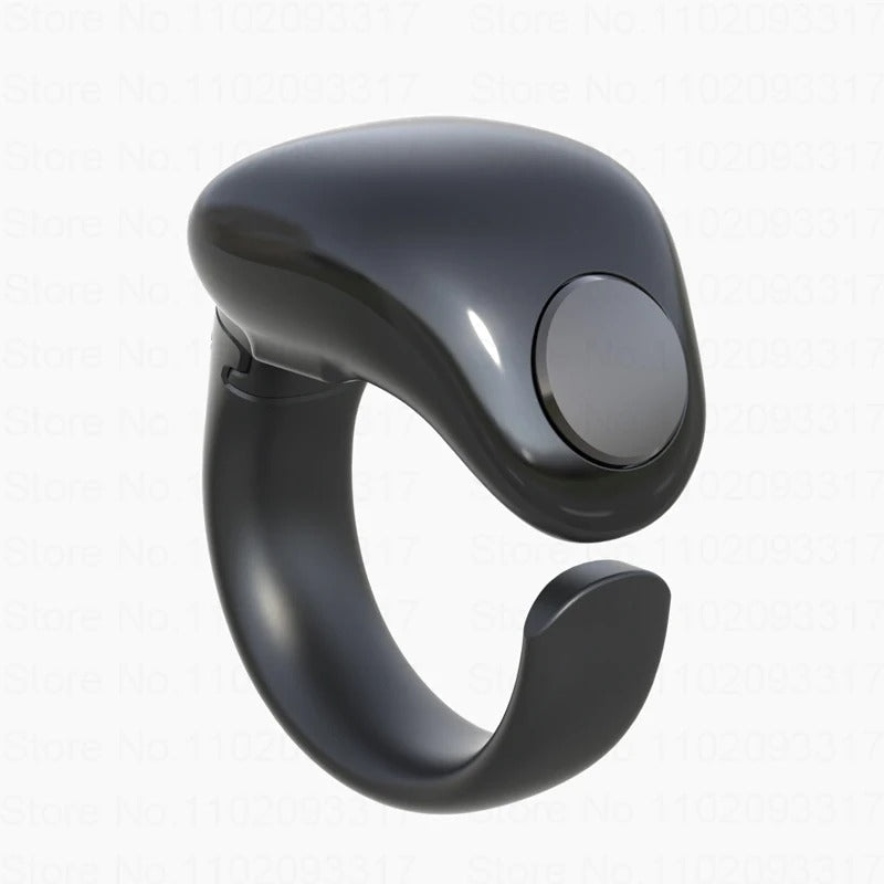 Weslamic - iTasbih Faith+ Smart Zikr Ring