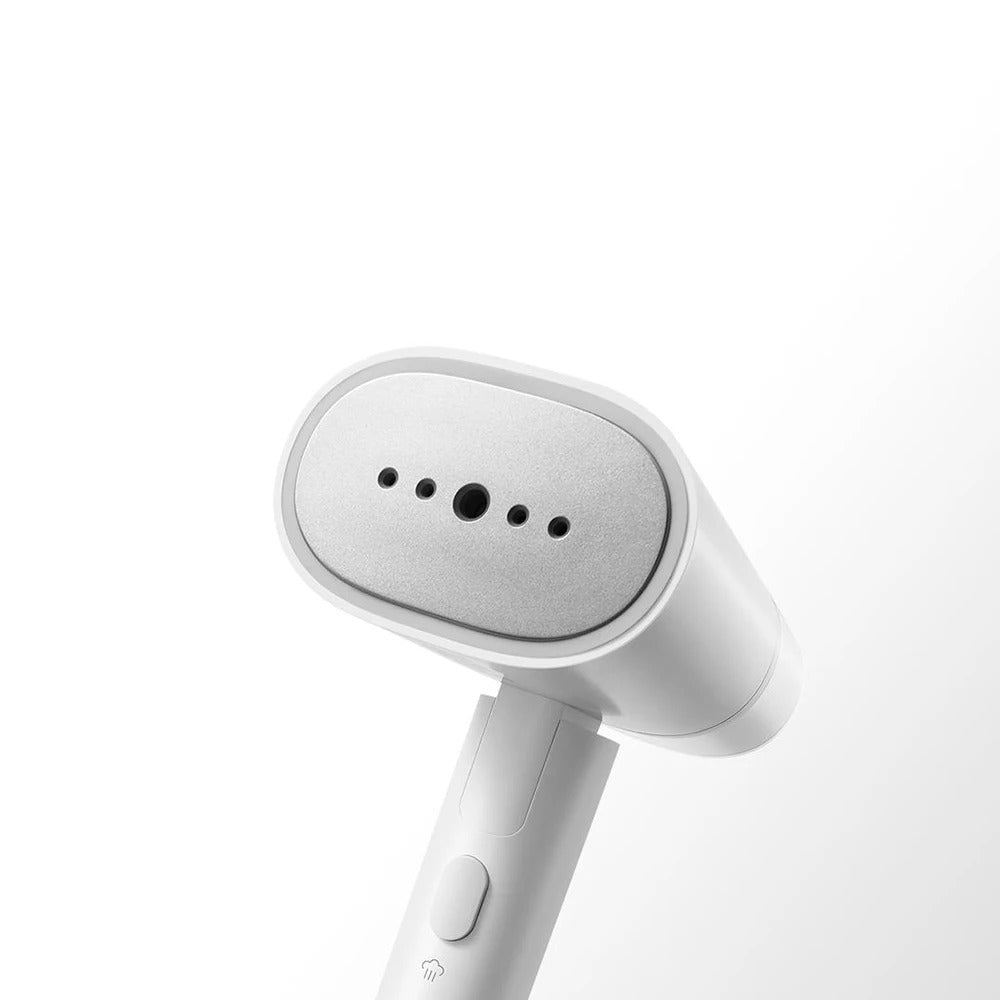 New XIAOMI MIJIA Handheld Garment Steamer 2 iron Home Electric